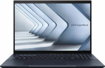 Ноутбук ASUS ExpertBook B5 B5604CVA-QY0056X 16" Intel Core i7 1355U 90NX07A1-M001X0