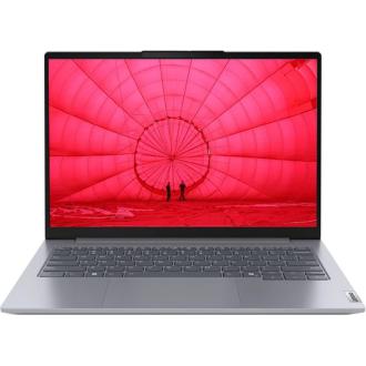 Ноутбук Lenovo  ThinkBook 14 Gen 7 14" Intel Core Ultra 5 125U 21MR0095RU