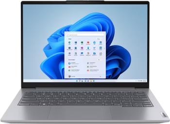 Ноутбук Lenovo  ThinkBook 14 G6 14" Intel Core i7 13700H 21KG0073RU