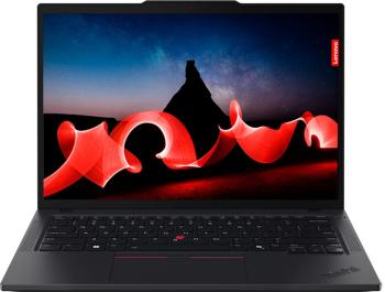 Ноутбук Lenovo ThinkPad T14 Gen 5  14" Intel Core Ultra 5 125U 21MMS57G00