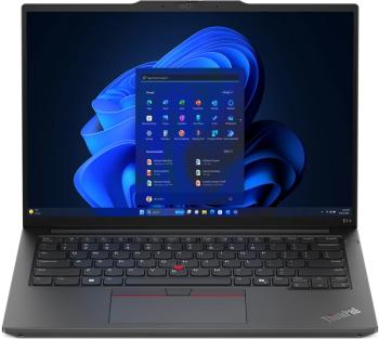 Ноутбук Lenovo ThinkPad E14 Gen 6 14" Intel Core Ultra 7 155H 21M7002WRT