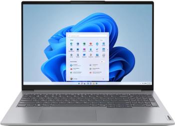 Ноутбук Lenovo ThinkBook 16 G6 IRL 16" Intel Core i7 1355U 21KH00B7AU