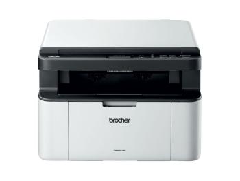 Лазерное МФУ Brother DCP-1510R DCP1510R1