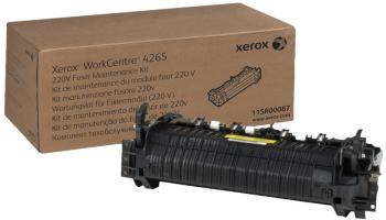 Комплект обслуживания фьюзера Xerox 115R00087 для WC4265