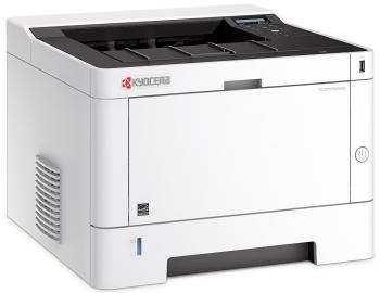 Лазерный принтер Kyocera Mita Ecosys P2040dw