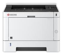 Лазерный принтер Kyocera Mita Ecosys P2335d 1102VP3RU0