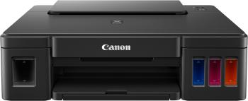 Струйный принтер Canon PIXMA G1411 2314C025