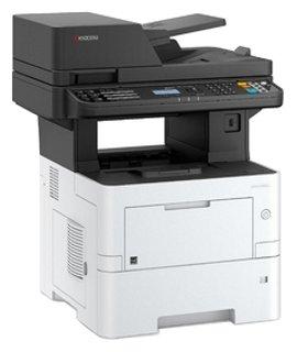 Лазерное МФУ Kyocera Mita ECOSYS M3645dn 1102TG3NL0