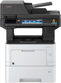 Kyocera  Ecosys  M3645idn  1102V33NL0