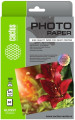 Фотобумага Cactus CS-GA518050 A5/180г/м2/50л./белый глянцевое для струйной печати