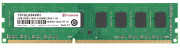 Оперативная память 8Gb (1x8Gb) PC3-12800 1600MHz DDR3L DIMM CL11 Transcend TS1GLK64W6H