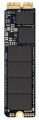 Твердотельный накопитель SSD M.2 480 Gb Transcend JetDrive 850 Read 1600Mb/s Write 1400Mb/s 3D NAND TLC TS480GJDM850