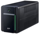 ИБП APC Back-UPS BX2200MI-GR 2200VA