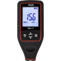 Толщиномер RGK TM-17  0-1700 мкм, влажность: 10-80%