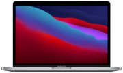 Ноутбук Apple MacBook Pro 13 Late 2020 13.3" Apple  M1 Z11C0002W, Z11C/2