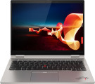 Ноутбук Lenovo ThinkPad X1 Titanium Yoga Gen 1 13.5" Intel Core i5 1130G7 20QA001PRT