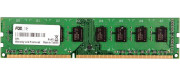 Оперативная память для компьютера 16Gb (1x16Gb) PC4-25600 3200MHz DDR4 DIMM CL22 Foxline FL3200D4U22-16G FL3200D4U22-16G