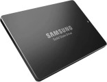 Samsung SSD 7680GB PM983 2.5" PCIe 3.0 x4 TLC R/W 3100/2000 MB/s R/W 500K/55K DWPD1.3 3Y OEM