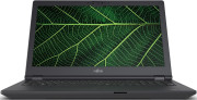 Ноутбук Fujitsu LifeBook E5511 15.6" Intel Core i3 1115G4 LKN:E5511M0001RU