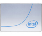 Твердотельный накопитель SSD 2.5" 1 Tb Intel DC P4510 Read 2850Mb/s Write 1100Mb/s 3D NAND TLC SSDPE2KX010T807 99AKZN