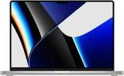 Ноутбук Apple MacBook Pro 16 16.2" Apple  M1 Pro MK1E3RU/A