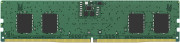 Оперативная память для компьютера 16Gb (1x16Gb) PC5-38400 4800MHz DDR5 DIMM CL40 Kingston KVR48U40BS8-16 KVR48U40BS8-16