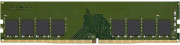 Kingston Branded DDR4   8GB (PC4-25600)  3200MHz SR x 8 DIMM