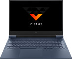 Ноутбук HP  Victus 16-e0089ur 16.1" AMD Ryzen 5 5600H 4E1T1EA