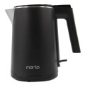 Чайник электрический  Marta MT-4591