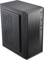Системный блок OLDI Computers OFFICE 156 0793736 AMD Athlon 3000G 8 Гб SSD 256 Гб AMD Radeon Vega 3 500 Вт Без ОС