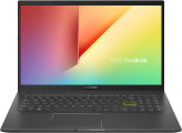 Ноутбук ASUS VivoBook 15 K513EA-L13067 15.6" Intel Core i3 1115G4 90NB0SG1-M00K70