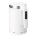 Чайник электрический  Viomi Smart Kettle V-SK152C