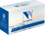 Картридж NV-Print NV-W2210X-207X для Color LaserJet M255/M282/M283 3150стр Черный