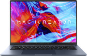 Ноутбук Machenike  Machcreator-16 16" Intel Core i5 12500H MC-16i512500HQ120HGM00RU