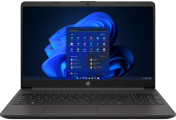 Ноутбук HP  250 G9 15.6" Intel Core i3 1215U 6F1Z7EA
