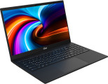 Ноутбук iRu Калибр 15TLI 15.6" Intel Core i5 1135G7 1894434