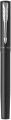 Ручка роллер Parker Vector XL (CW2159774) Black CT F черн. черн. подар.кор.