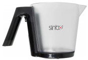 Весы кухонные Sinbo SKS-4516
