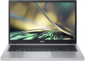Ноутбук Acer Aspire 3 A315-24P-R4VE  15.6" AMD Ryzen 3 7320U NX.KDEER.00B