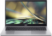 Ноутбук Acer Aspire 3 A315-59-53RN  15.6" Intel Core i5 1235U NX.K6SER.00K