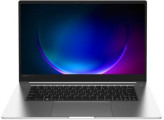 Ноутбук Infinix  Inbook Y1 PLUS XL28 15.6" Intel Core i5 1035G1 71008301057