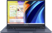 Ноутбук ASUS Vivobook 14X M1403QA-LY113 14" AMD Ryzen 5 5600H 90NB0Y12-M006Z0