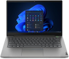 Ноутбук Lenovo ThinkBook 14 Gen 4 14" Intel Core i5 1240P 21DHA09ACD