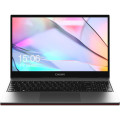 Ноутбук Chuwi  CoreBook XPro 15.6" Intel Core i5 10210U CWI530-50885E1HRMXX