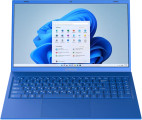 Ноутбук Irbis 15N 15.6" Intel Core i3 1115G4 15NBC1002