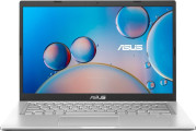 Ноутбук ASUS X415JA-EK2436 14" Intel Core i3 1005G1 90NB0ST1-M012D0