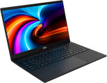 Ноутбук iRu Калибр 15TLI 15.6" Intel Core i5 1135G7 1894428