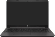 Ноутбук HP  250 G9 15.6" Intel Core i5 1235U 6S7B5EA