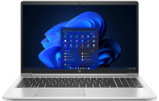 Ноутбук HP Probook 450 G9 15.6" Intel Core i5 1235U 6S7D7EA