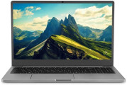 Ноутбук Rombica  MyBook Zenith 15.6" AMD Ryzen 7 5800U PCLT-0018